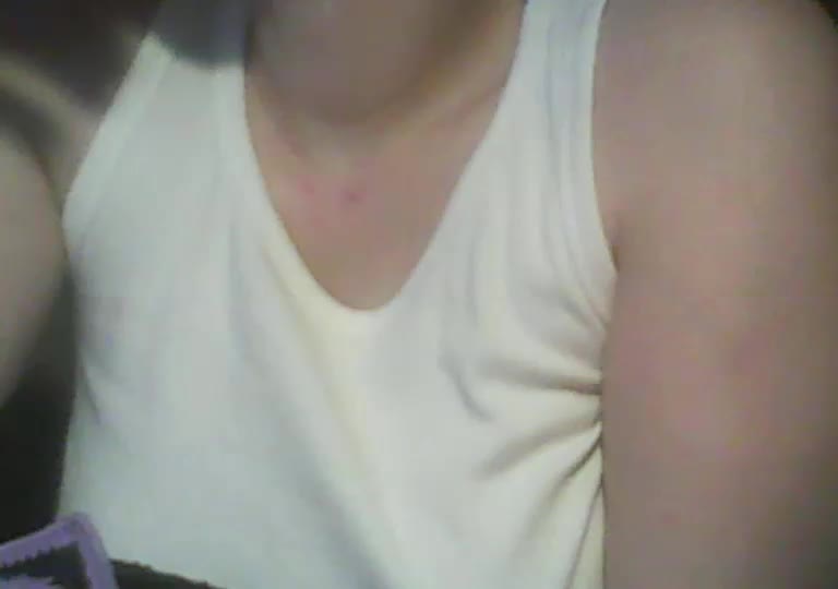 margosh-364 Adult Chat July 30, 2025