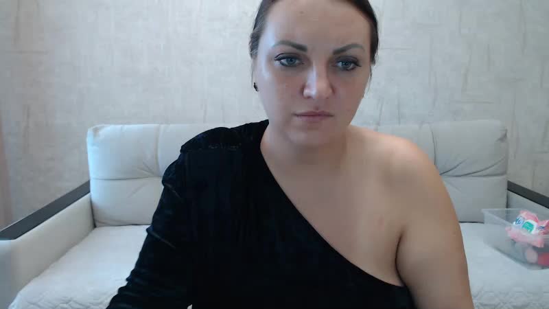 JenniferTheChic Adult Chat July 30, 2025