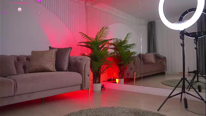 abbela_white Adult Chat July 9, 2025