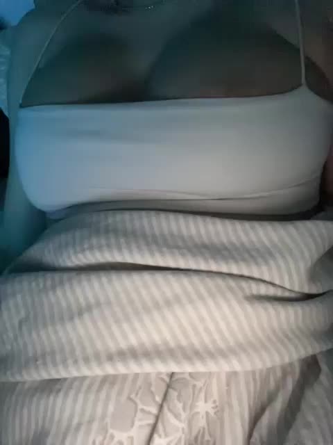 An139 Adult Chat July 29, 2025