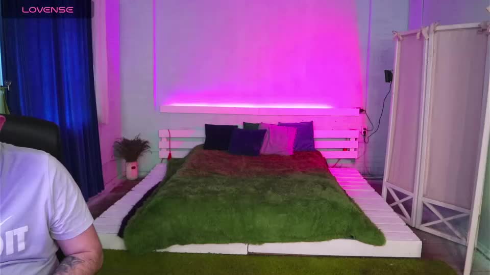 alisaaleks Adult Chat July 21, 2025