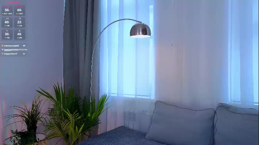 katie_dierse Adult Chat July 5, 2025