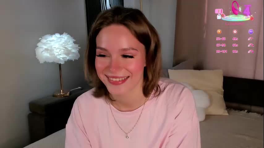 lipswithsweetonthem Adult Chat July 17, 2025