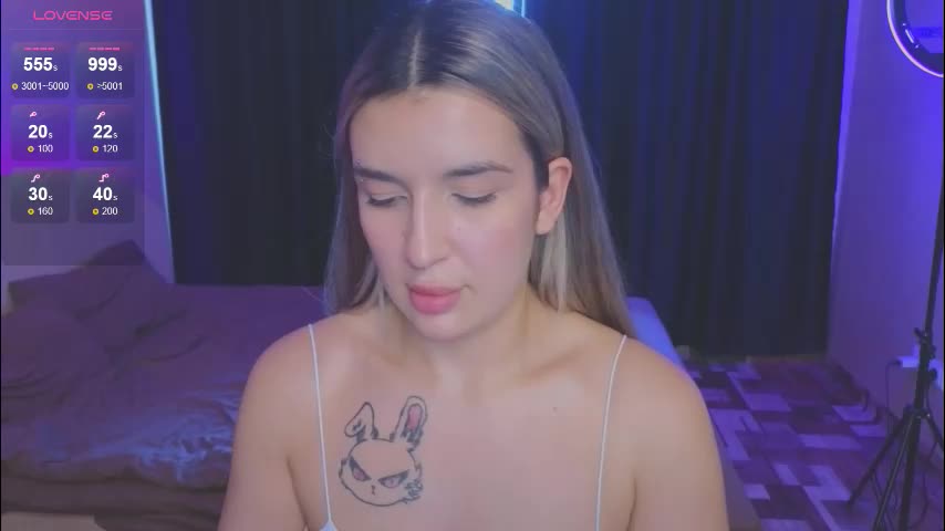 roxychilli Adult Chat July 28, 2025