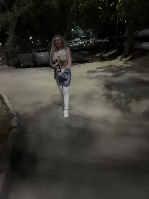 Sexy_twist Adult Chat July 24, 2025