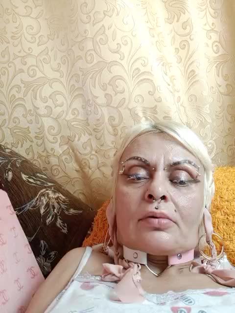 GardenerofIllusions Adult Chat July 30, 2025