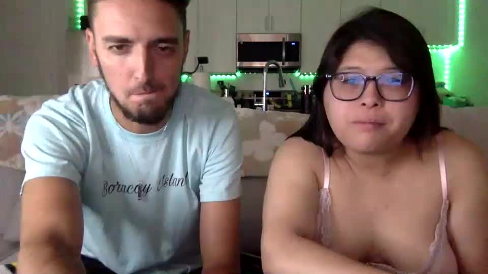 austincutieyes Adult Chat July 21, 2025