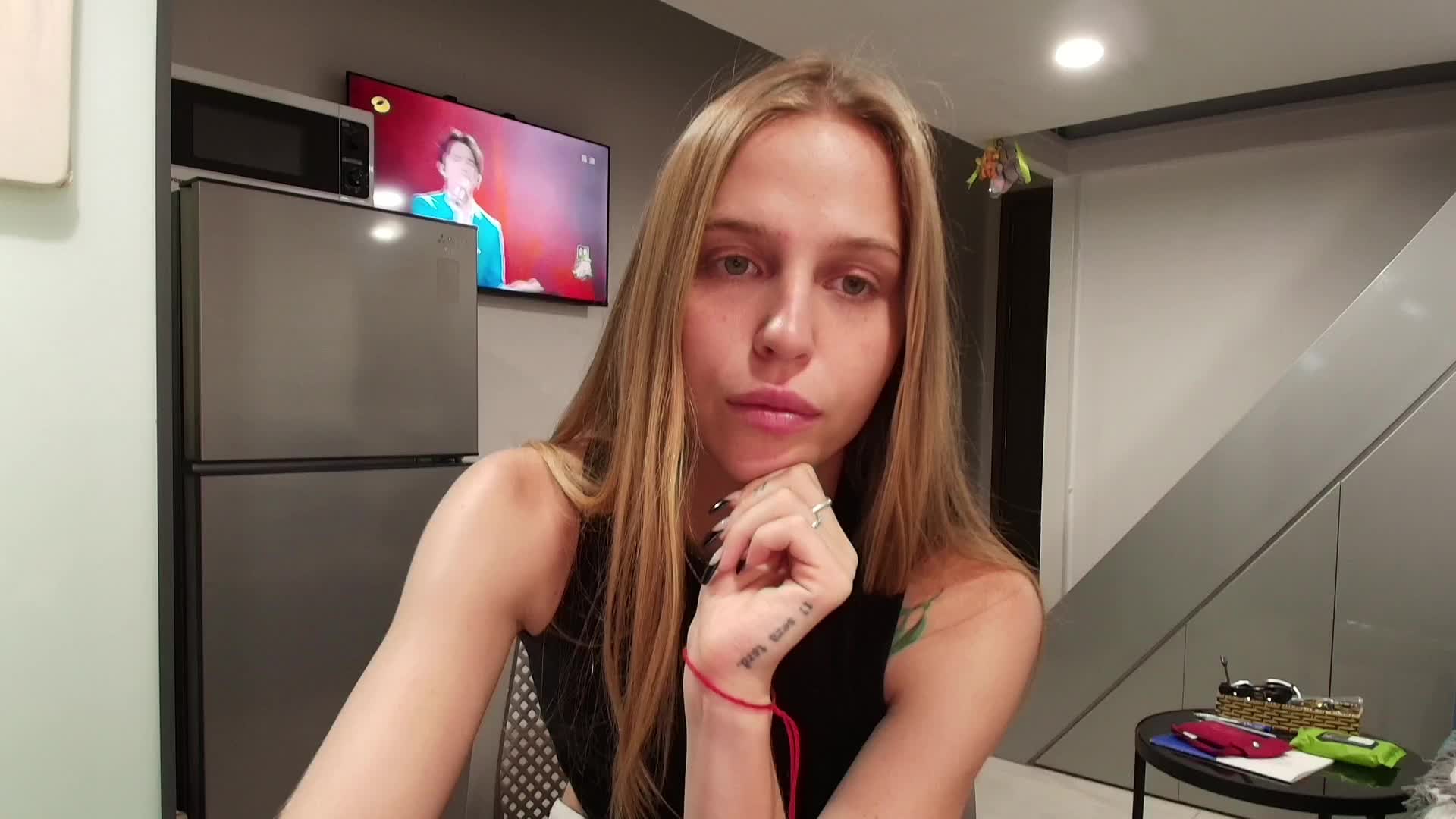 Littlemolly1 Adult Chat July 30, 2025