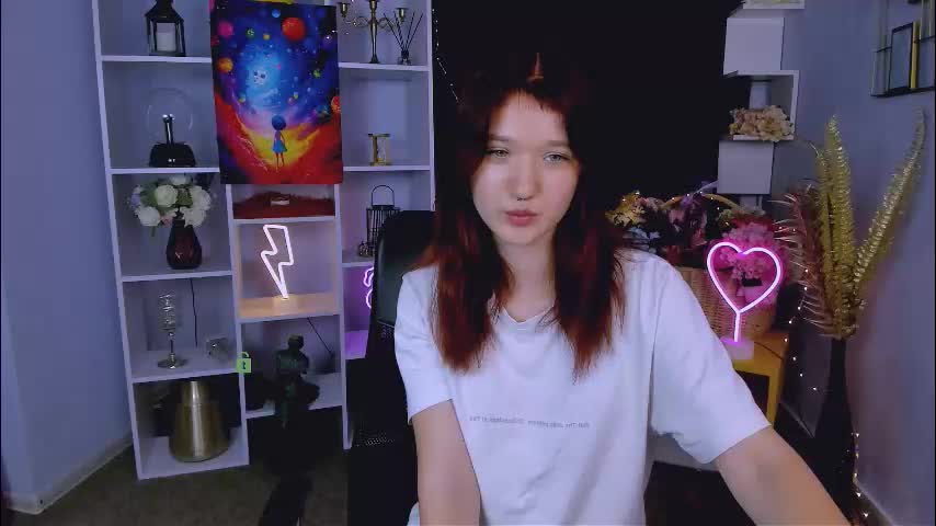 roxanna_spicy Adult Chat July 24, 2025