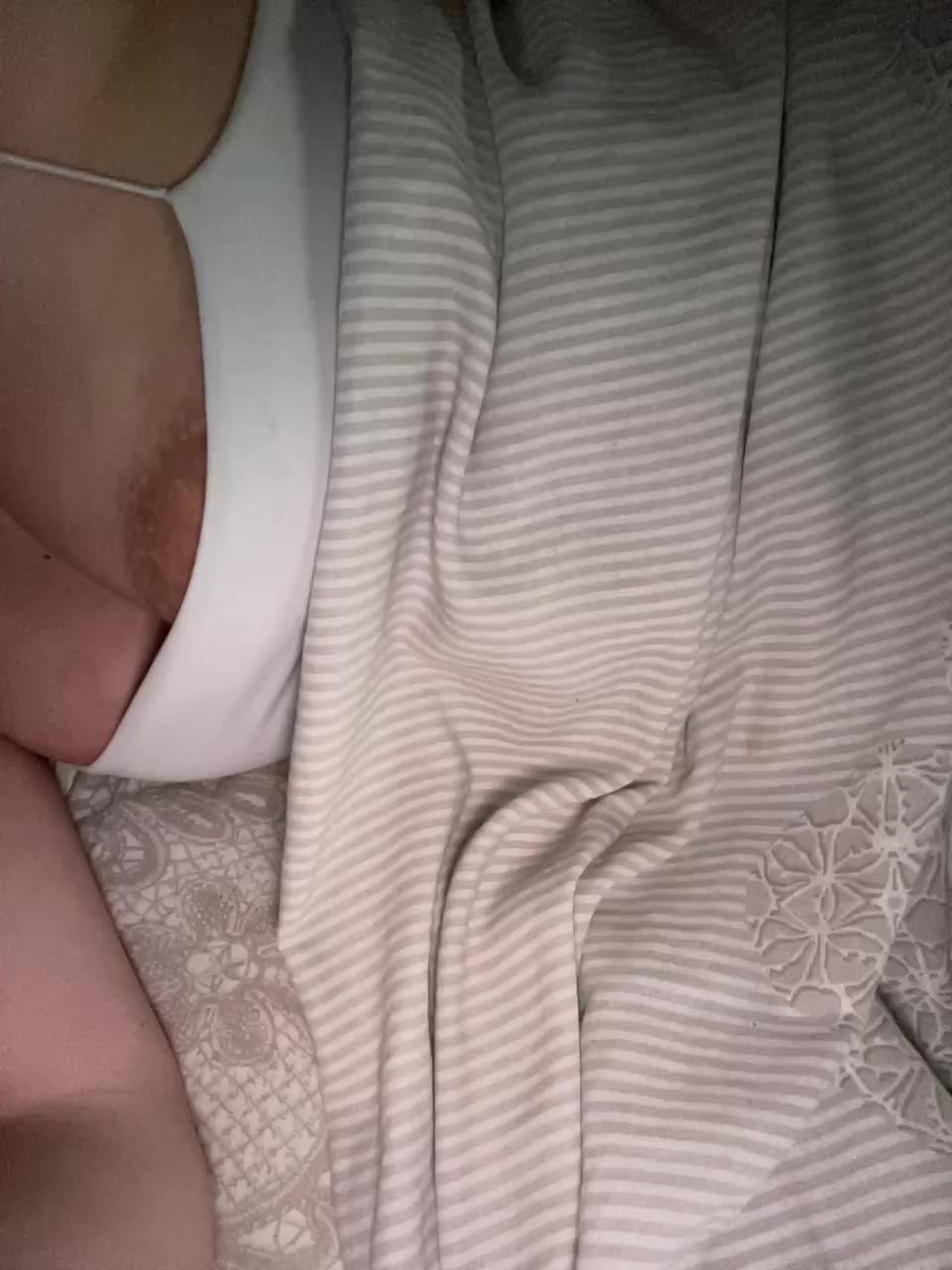 An139 Adult Chat July 28, 2025