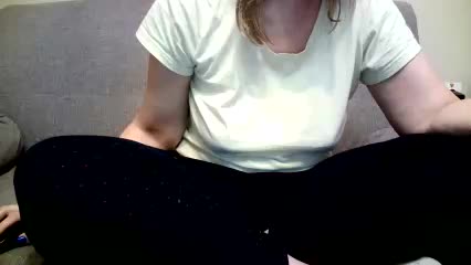 Arsinoe Adult Chat July 30, 2025