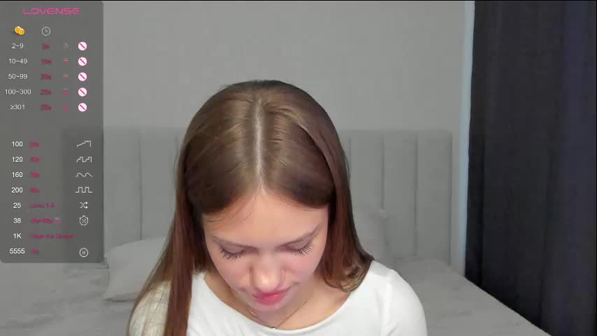 do_dick Adult Chat July 13, 2025