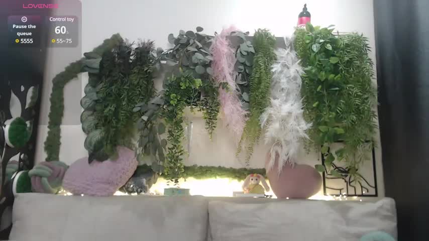 scyrim2 Adult Chat July 30, 2025