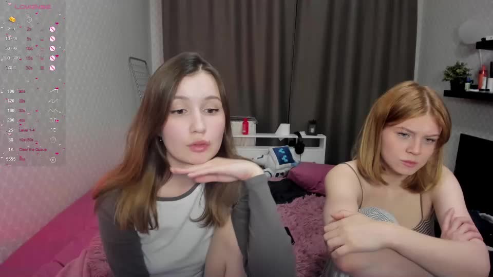 eumomino Adult Chat July 27, 2025