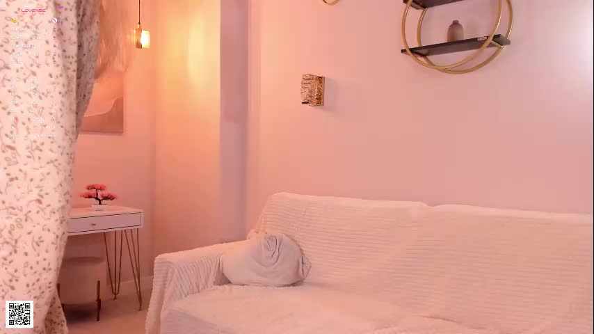 sunnmoonn Adult Chat July 10, 2025