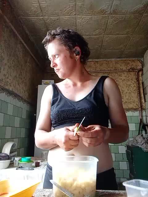 Calibriya Adult Chat July 30, 2025