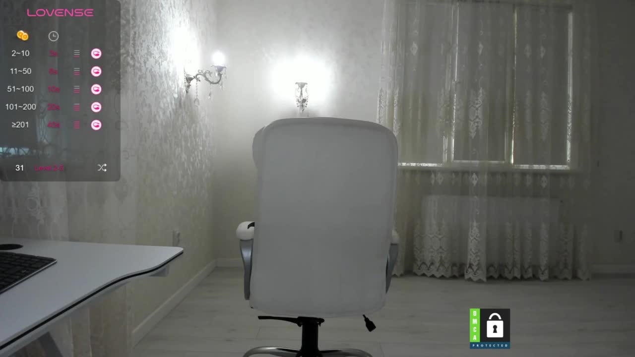 PassionFruittt Adult Chat July 30, 2025