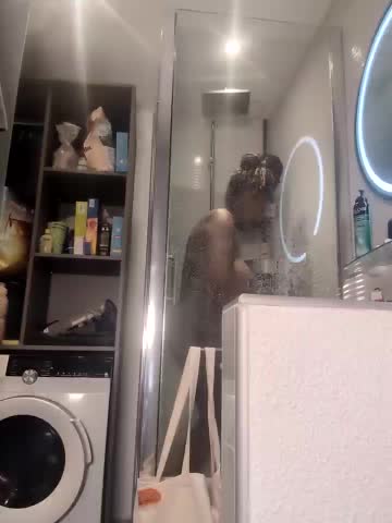 DarkDea Adult Chat July 24, 2025