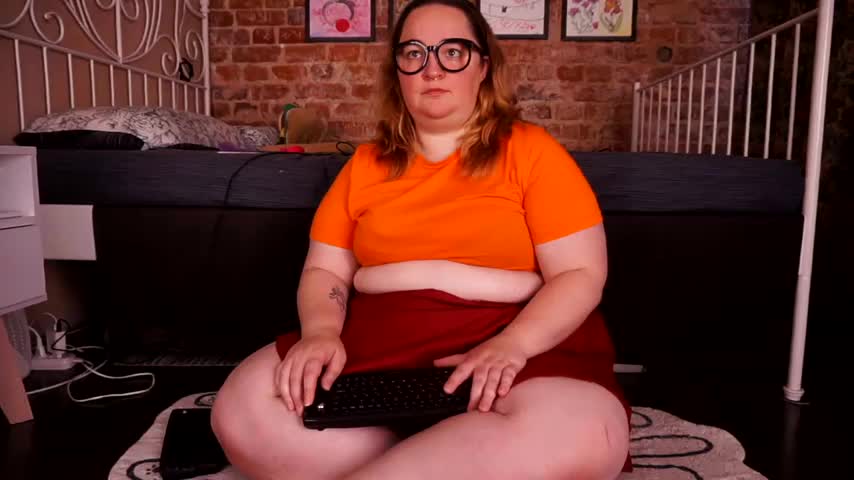 Evelively Adult Chat July 30, 2025