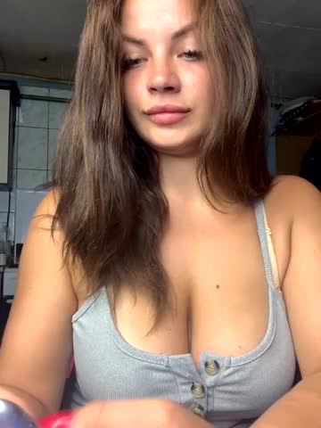 Sweeeeet_Candy Adult Chat July 30, 2025