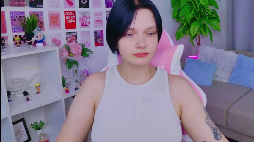 BonnieBill1 Adult Chat July 29, 2025