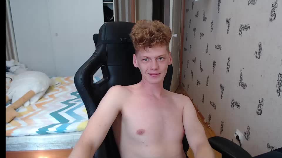 shyredstar Adult Chat July 21, 2025