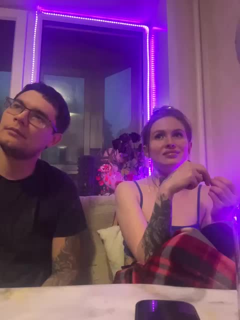 Letti28 Adult Chat July 28, 2025