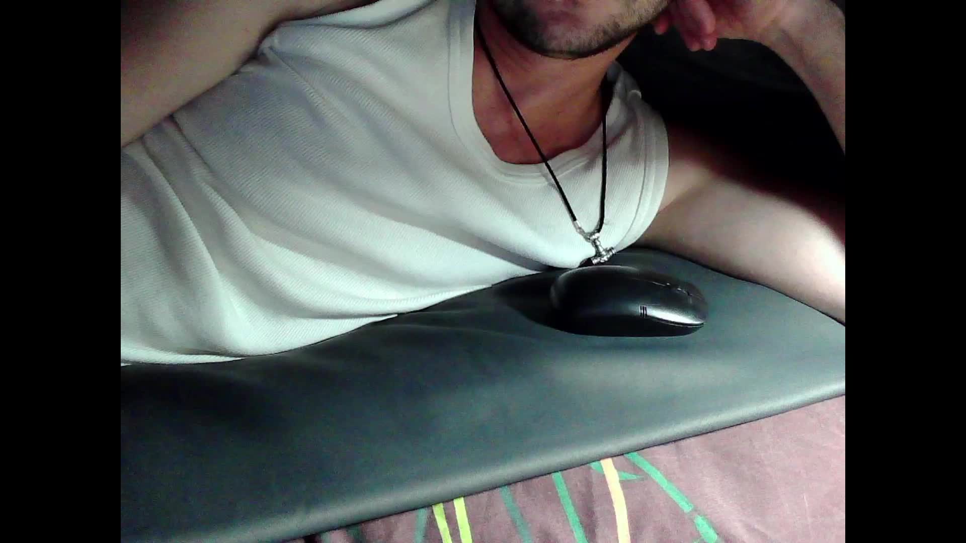 Sofi-Dorian Adult Chat July 29, 2025