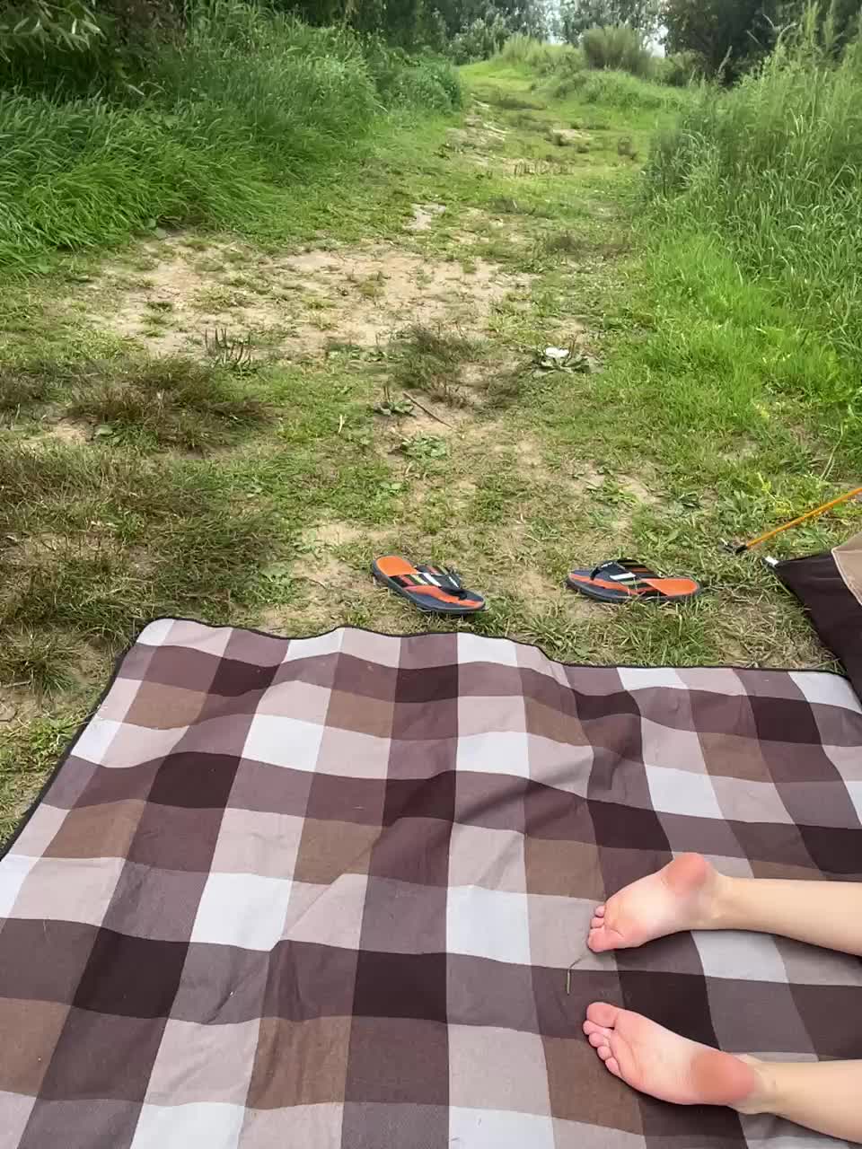 Art_cam Adult Chat July 21, 2025