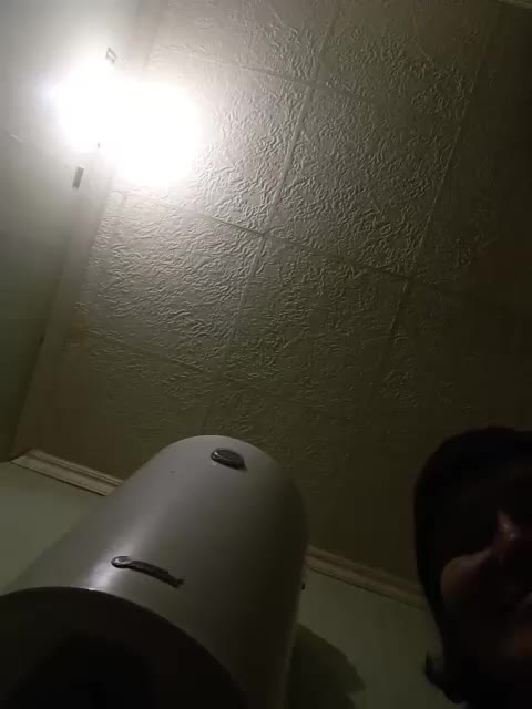 Xo4y-SeXa Adult Chat July 29, 2025