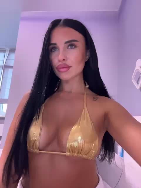 _Anasteisha_ Adult Chat July 30, 2025