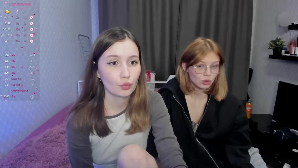 eumomino Adult Chat July 27, 2025