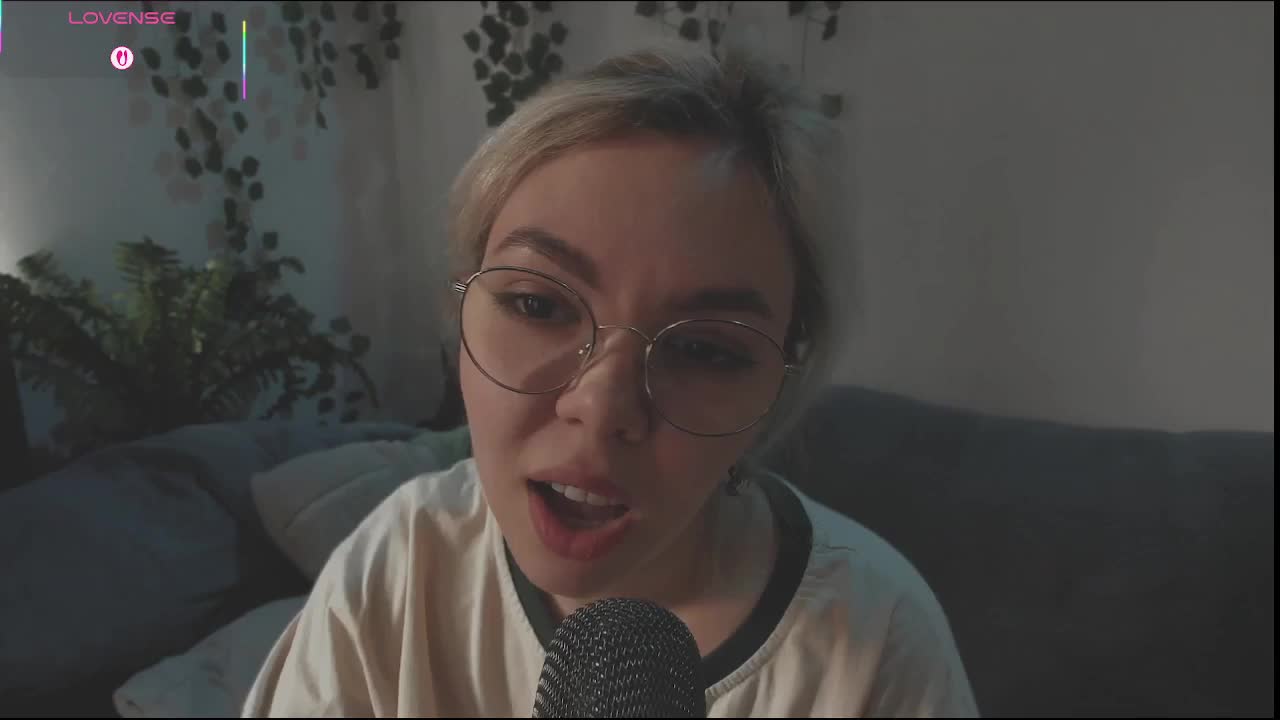 AnyaTaylorJoy_ Adult Chat July 30, 2025