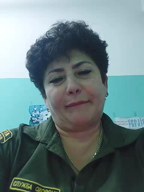 WildMerry Adult Chat July 30, 2025