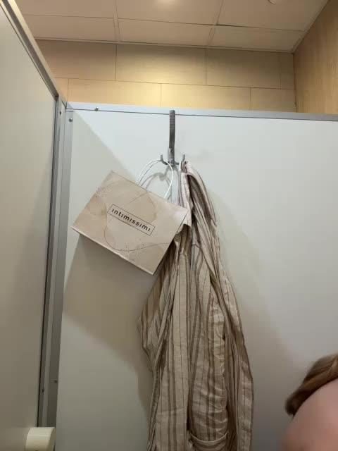 LiiBaby Adult Chat July 30, 2025