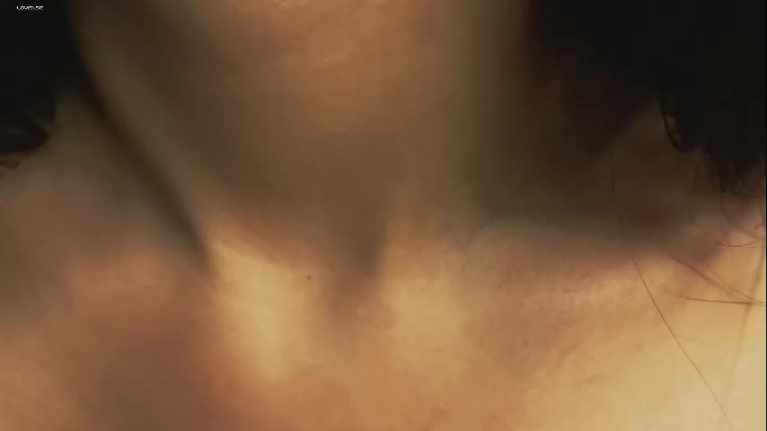 aryamirelle Adult Chat July 10, 2025