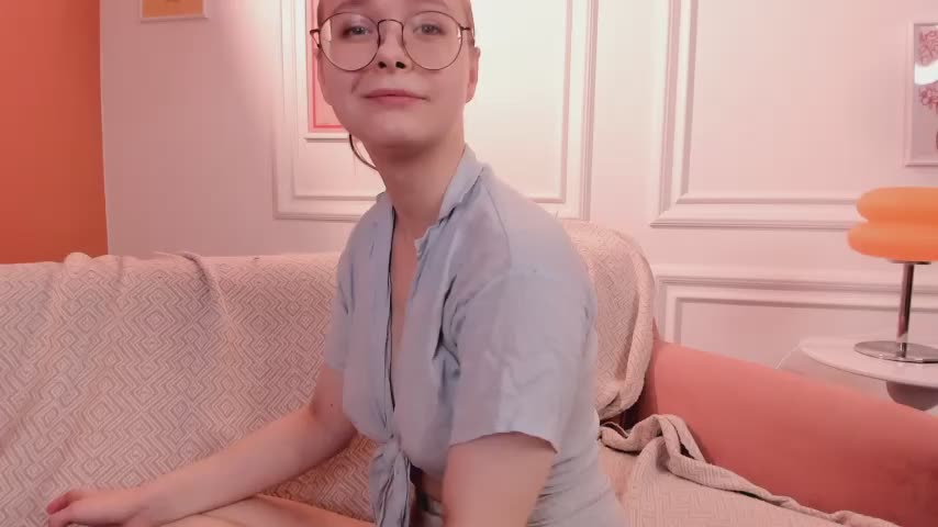 CassieCool Adult Chat July 30, 2025