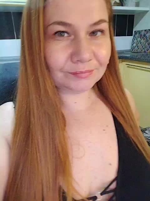 olgaredxxx Adult Chat July 29, 2025