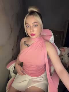 Kristallik-1 Adult Chat July 28, 2025