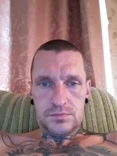 phoenixxx_4 Adult Chat July 21, 2025