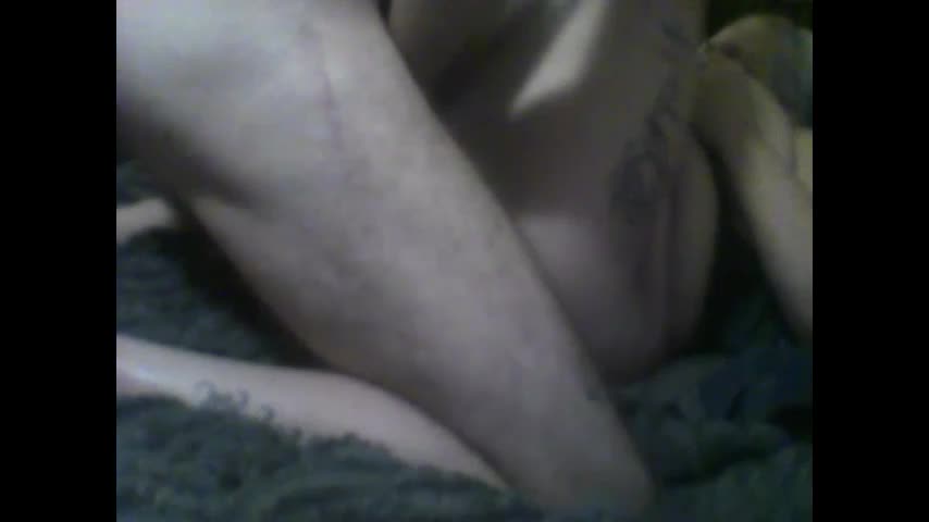 shawnandjenn Adult Chat July 28, 2025