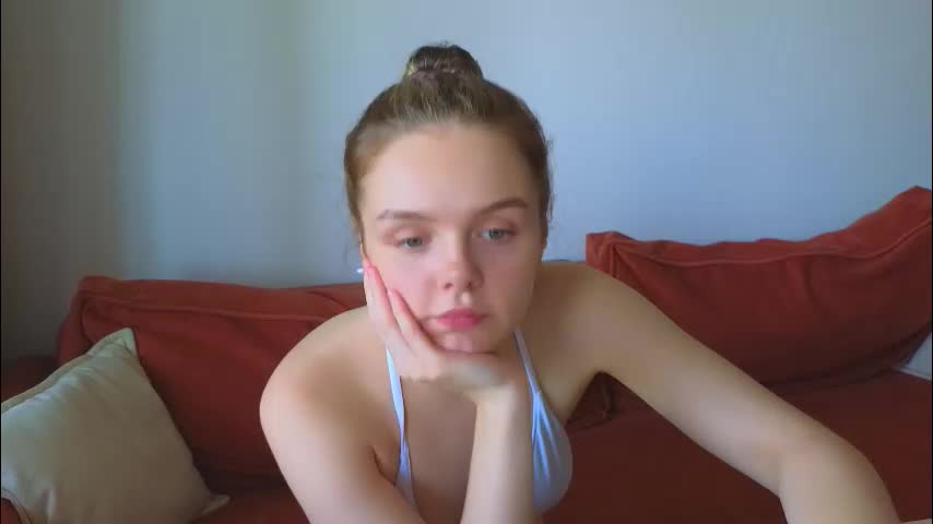 tenderlovesss Adult Chat July 28, 2025