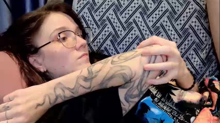 liya_still Adult Chat July 26, 2025