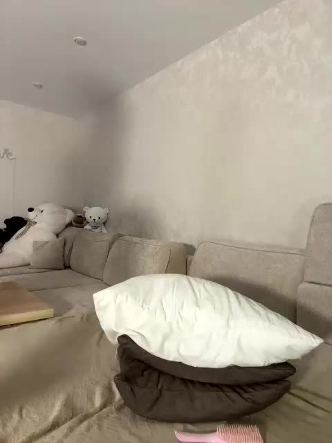 AnyaAngel Adult Chat July 30, 2025