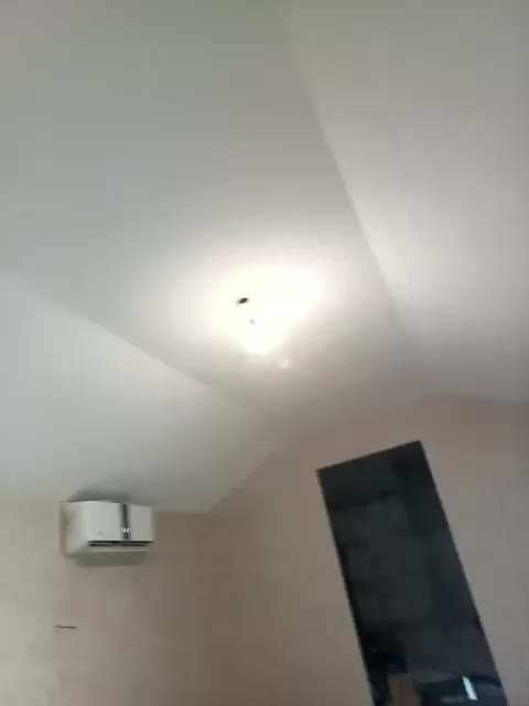 RosFair Adult Chat July 30, 2025