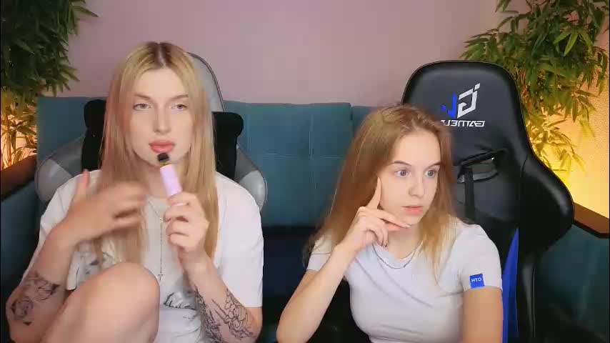 bjliki Adult Chat July 27, 2025