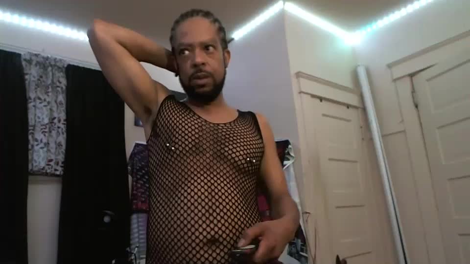 gregnice313 Adult Chat July 19, 2025