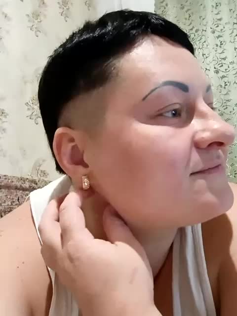 sammy-W-2 Adult Chat July 30, 2025