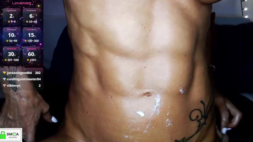 lalolaonly Adult Chat July 30, 2025