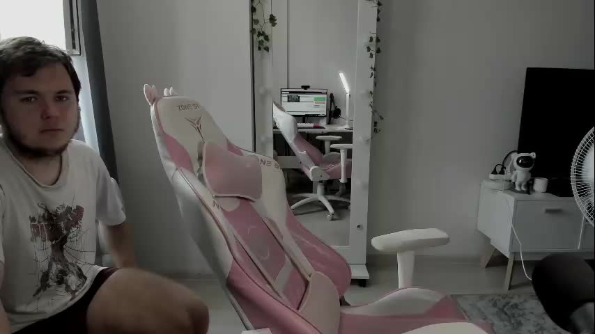 kesh_mne Adult Chat July 12, 2025